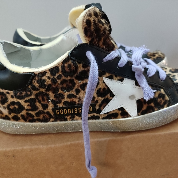 Golden Goose - Picture 2 of 9